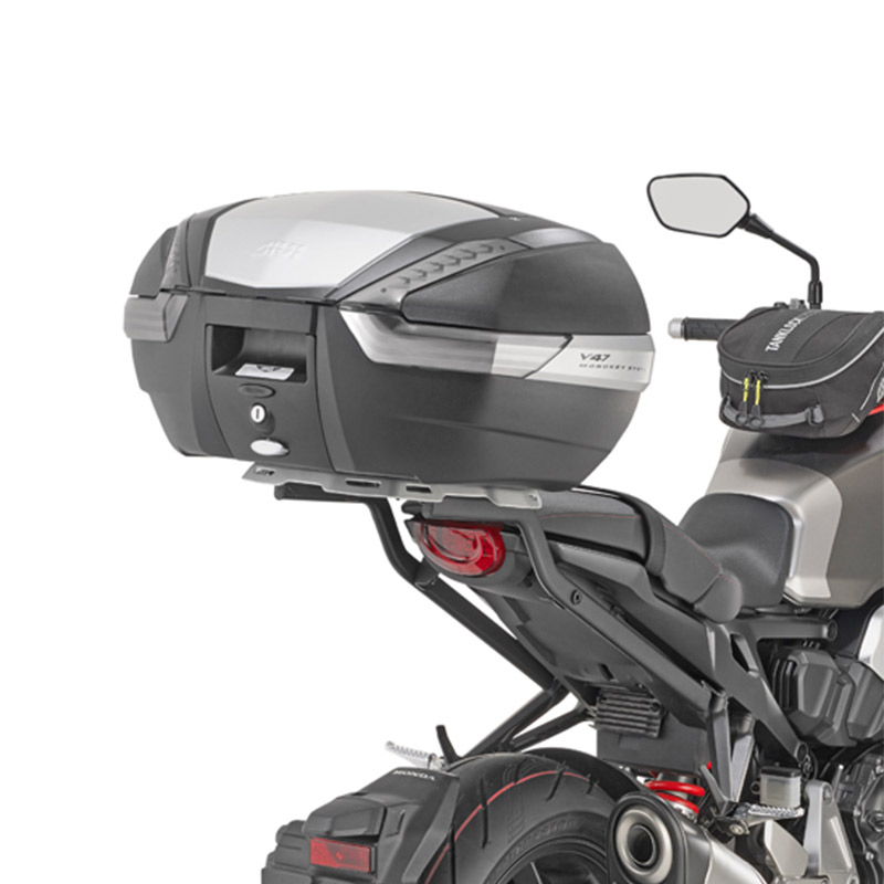 20016-givi-1165fz_2