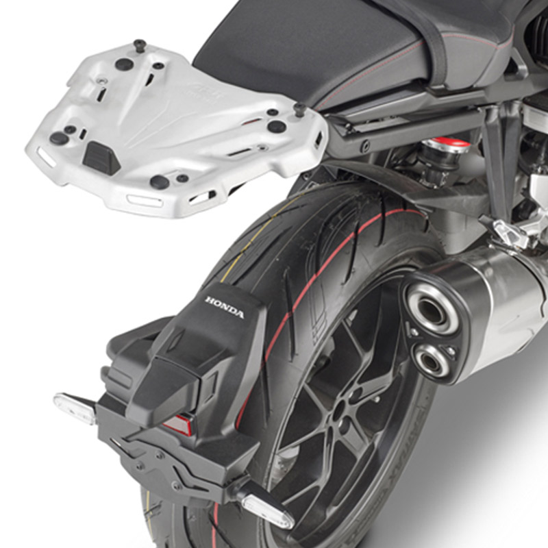 20017-givi-1165fz_1