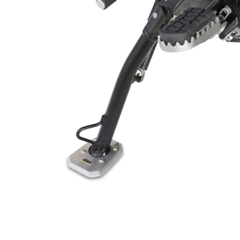 23168-givi-es1192