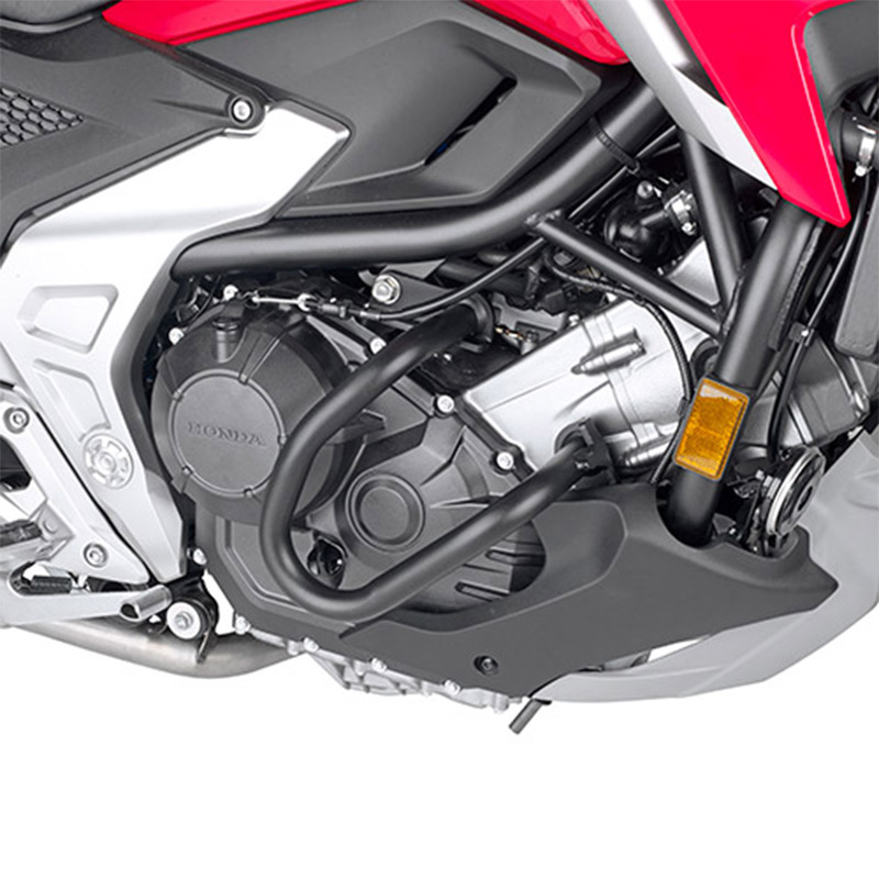 23744-givi-TN1192
