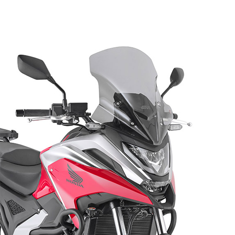 24050-givi-d1192s