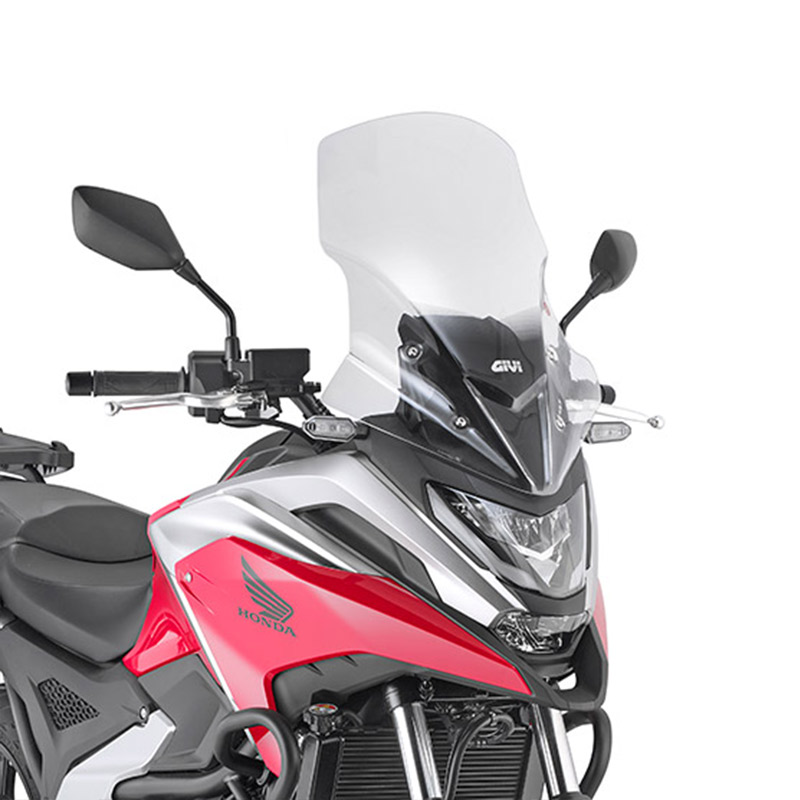 24051-givi-d1192st