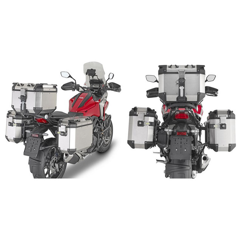 26506-plo1192cam-givi