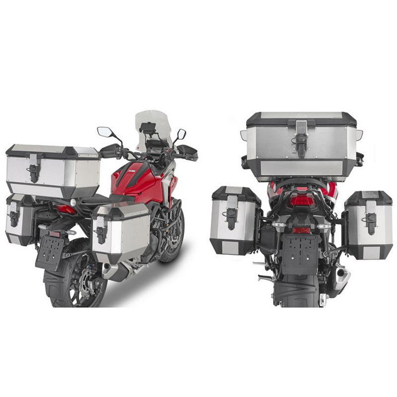 26507-plo1192mk-givi