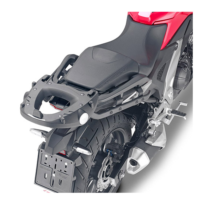 26818-1192fz-givi