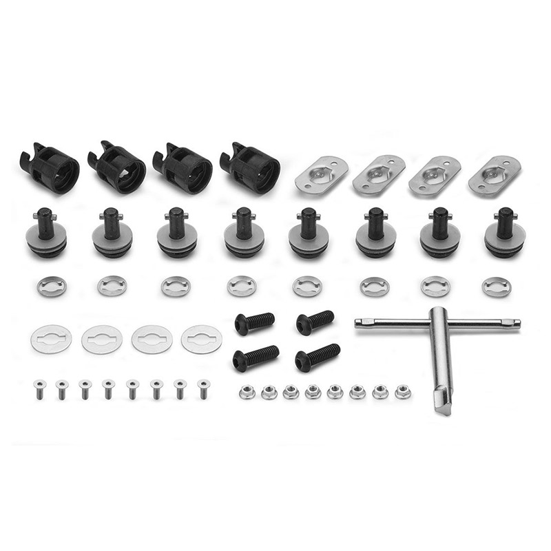 30044-givi-12rkit