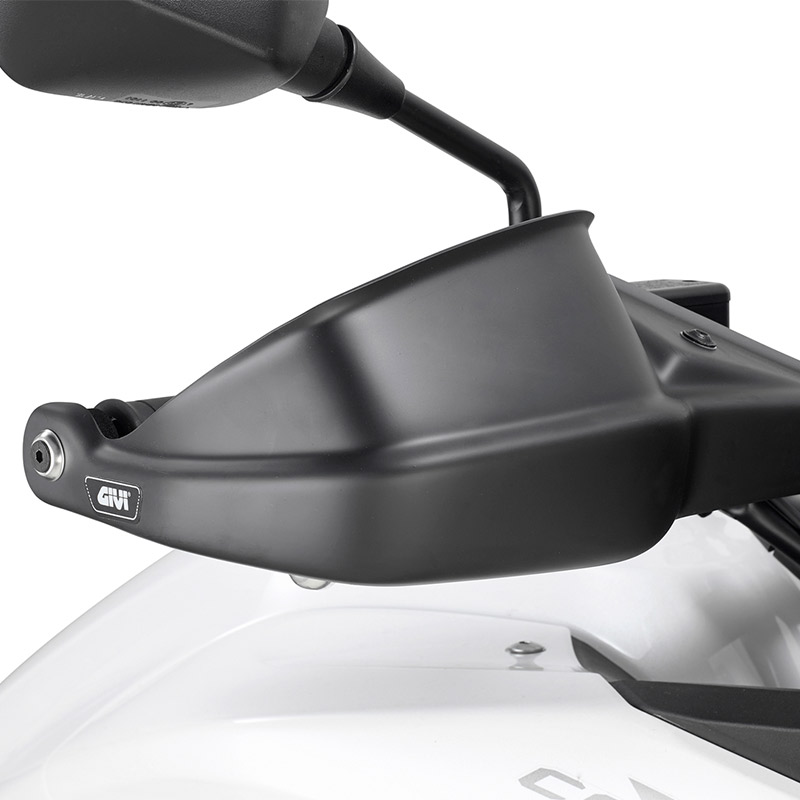 30852-givi-HP1201B