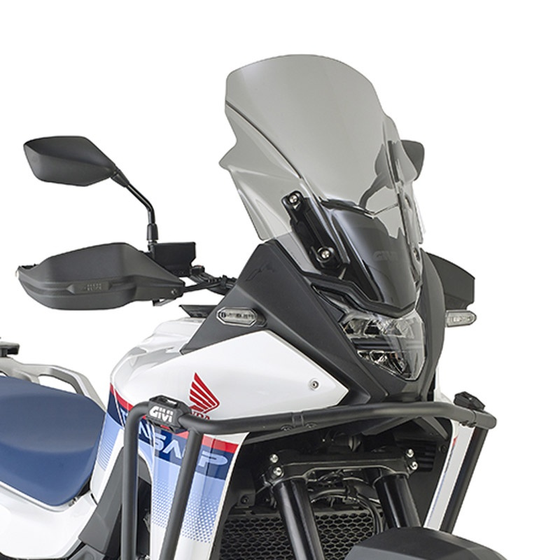 31188-givi-d1201s