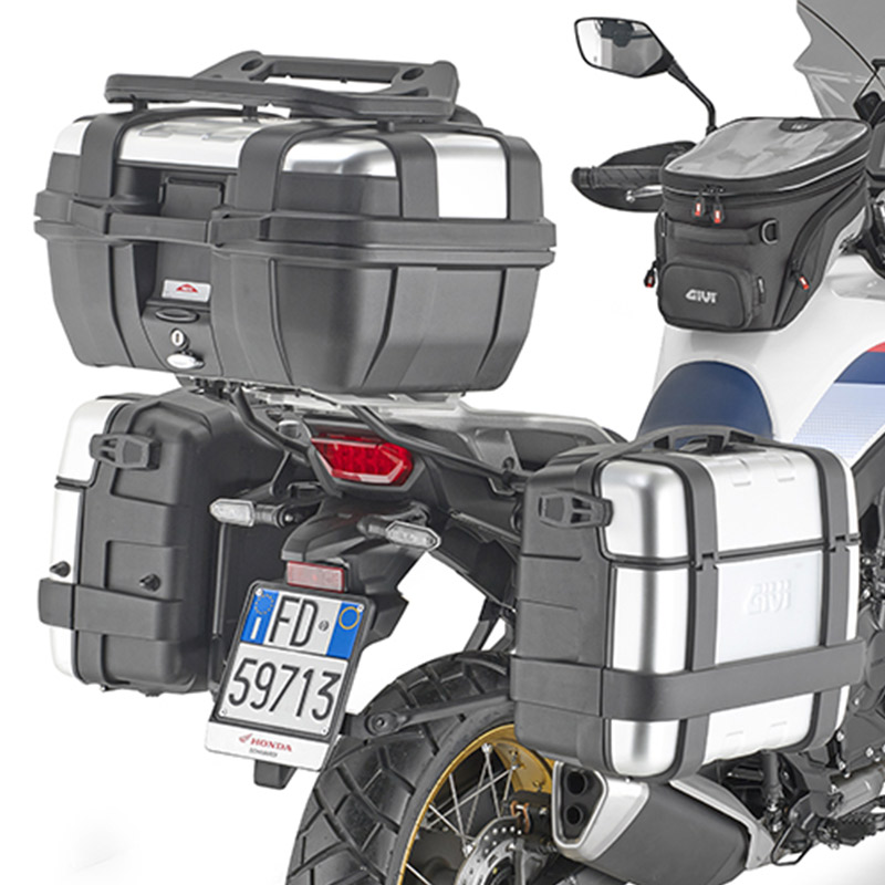 31191-givi-plo1201mk