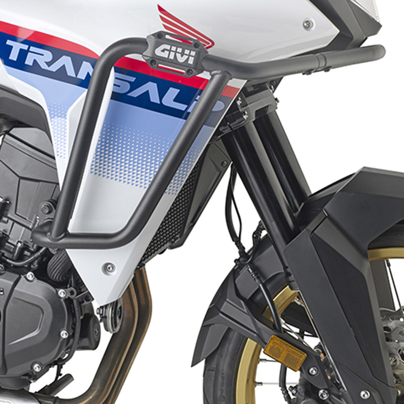 31323-givi-tnh1201