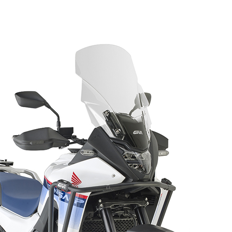 31737-givi-d1201st