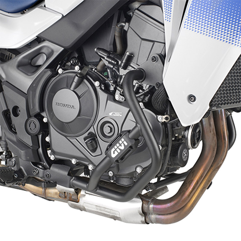 32207-givi-tn1201