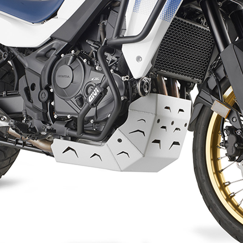 32300-givi-RP1201