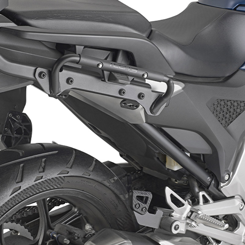 36180-givi-PX1192_1