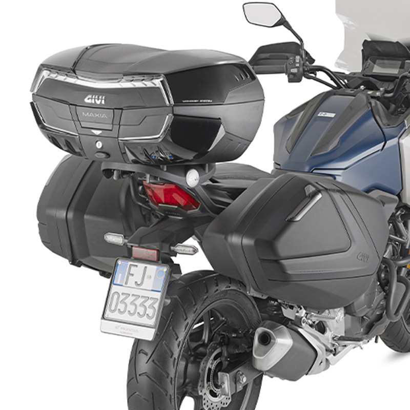 36181-givi-PX1192_2