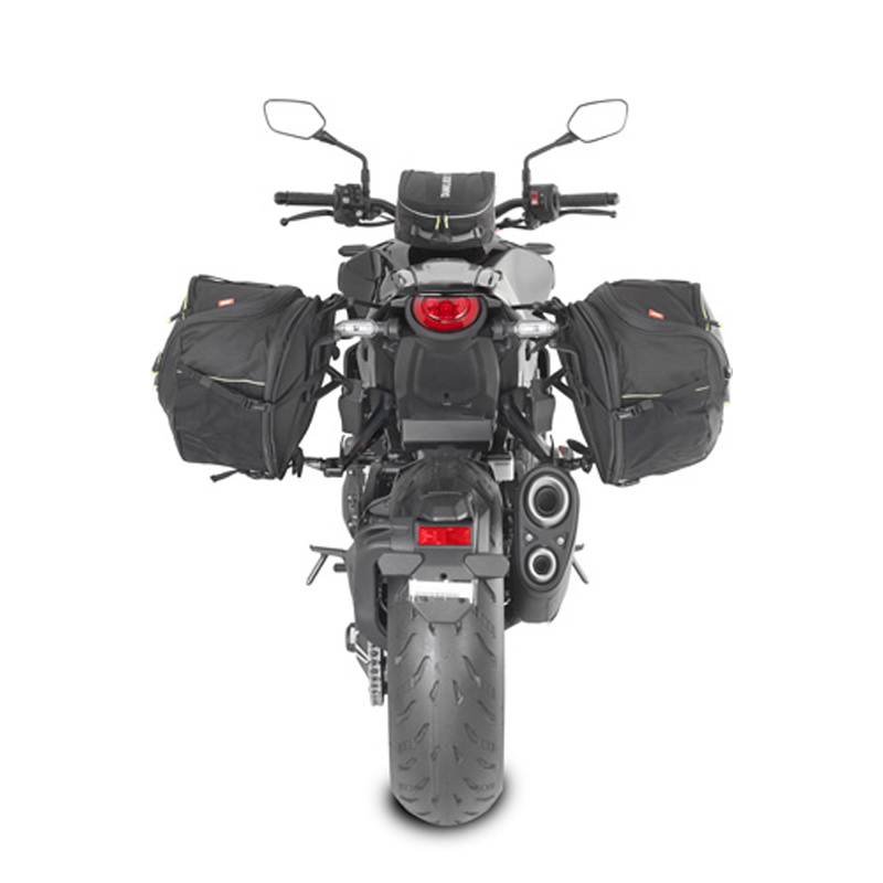 37833-givi-TR1165