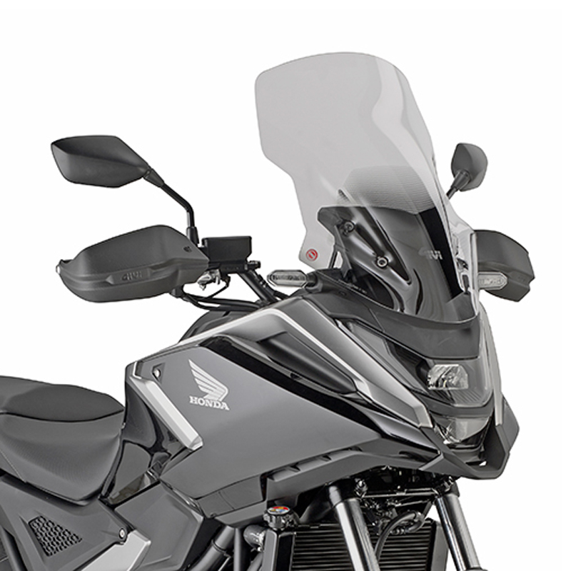 38432-givi-D1217ST