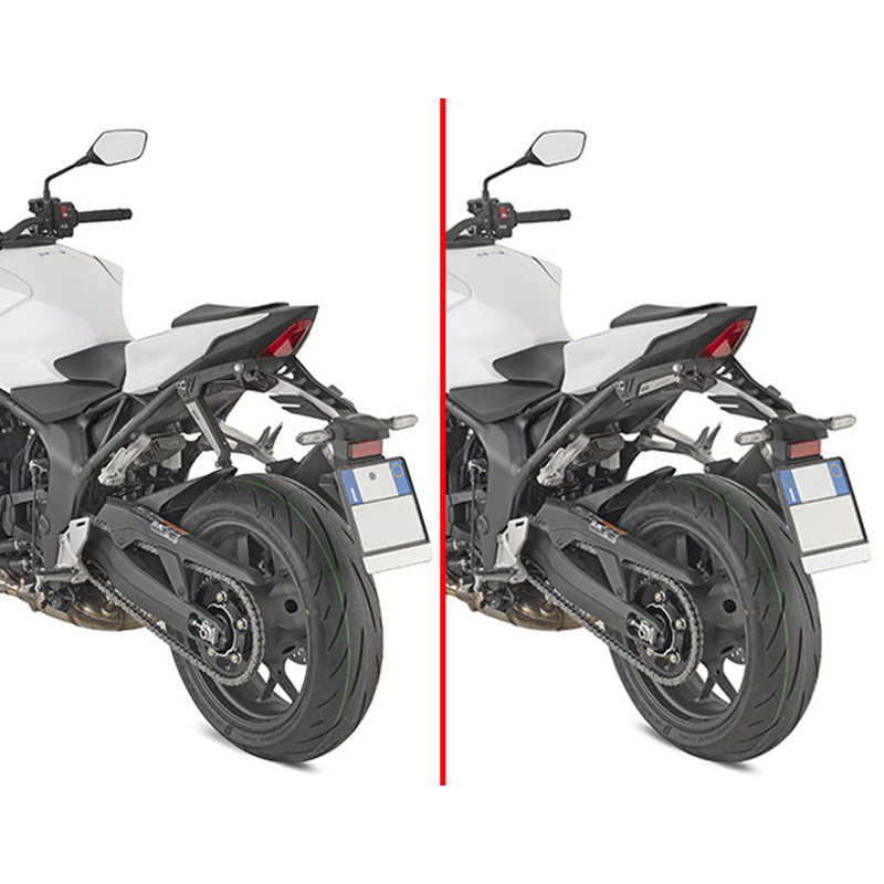 42955-STL1215_retractable-holder_mounted-on_givi_honda-cb1000hornet-25 (1)
