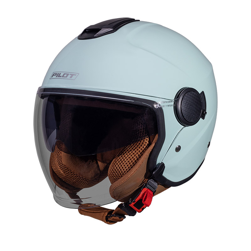 43287-pilot-fly-nardo-seagreen-gloss1