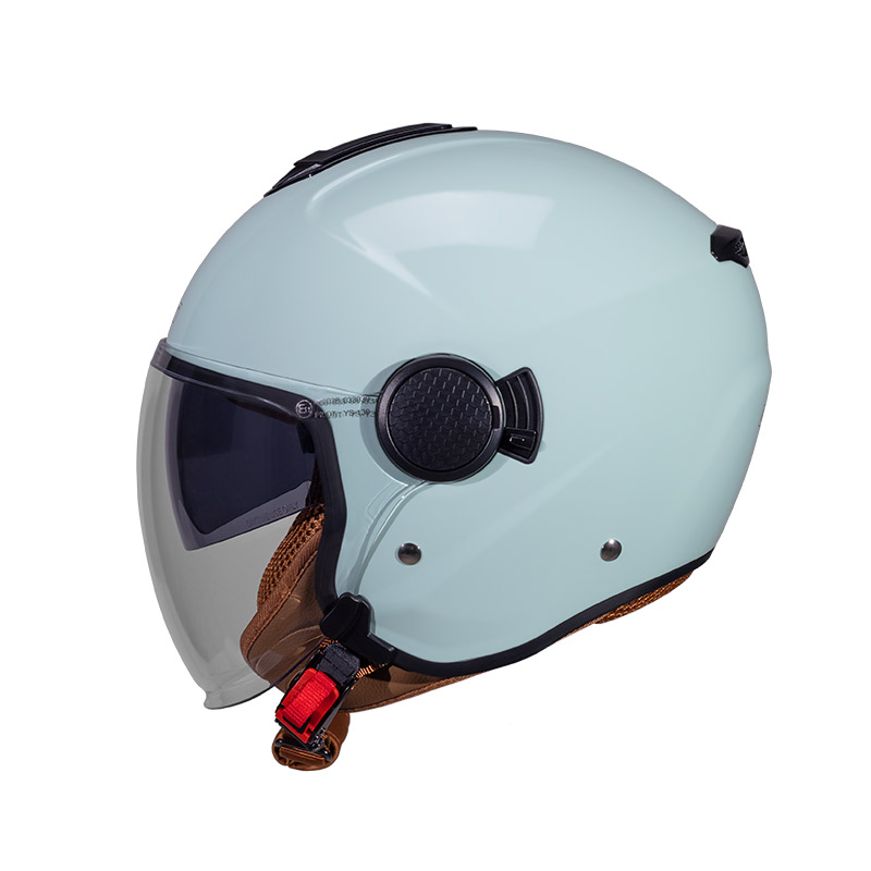 43288-pilot-fly-nardo-seagreen-gloss2