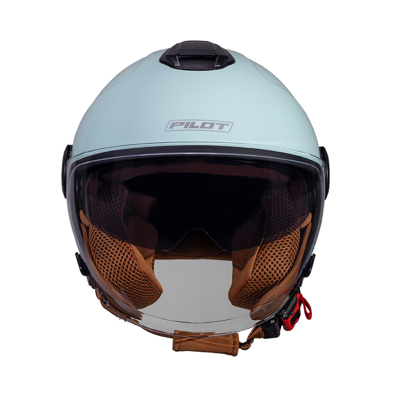 43289-pilot-fly-nardo-seagreen-gloss3