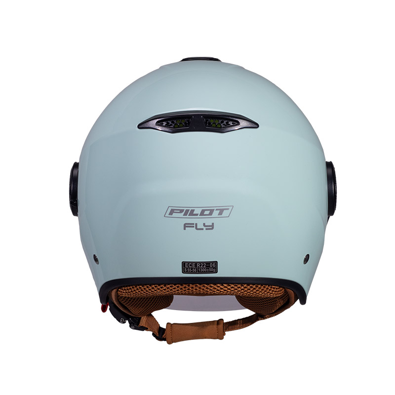 43290-pilot-fly-nardo-seagreen-gloss4
