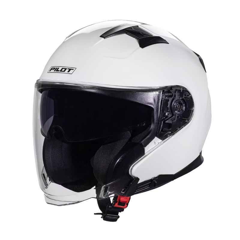 43384-pilot-hermes-white-gloss