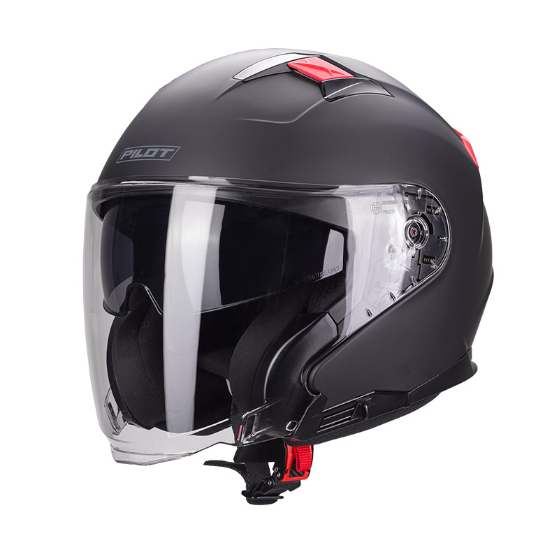 43386-pilot-hermes-black-red