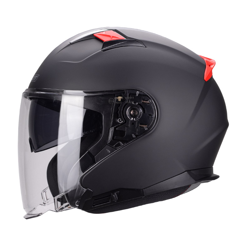 43389-pilot-hermes-black-red3