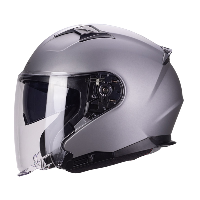 43390-pilot-hermes-titanium2