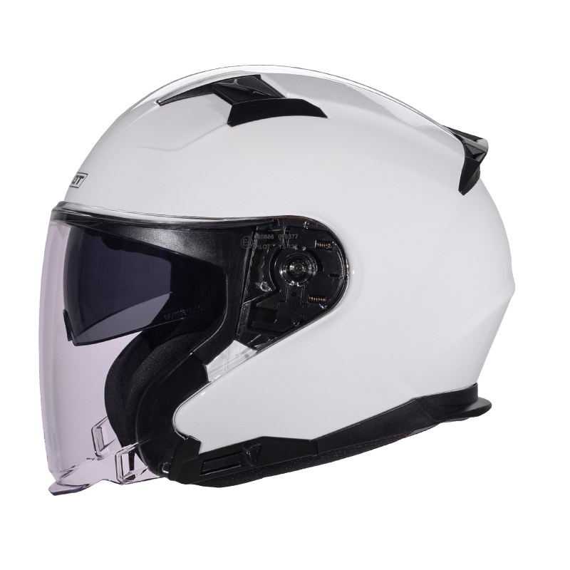 43391-pilot-hermes-white-gloss2