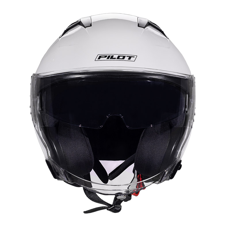 43394-pilot-hermes-white-gloss3