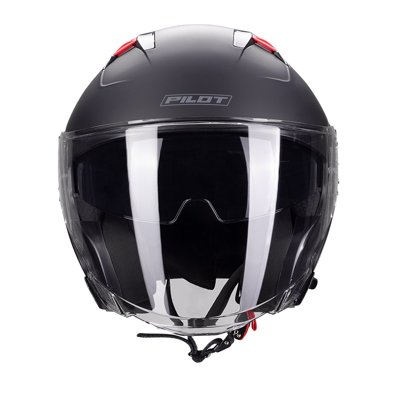 43396-pilot-hermes-black-red2