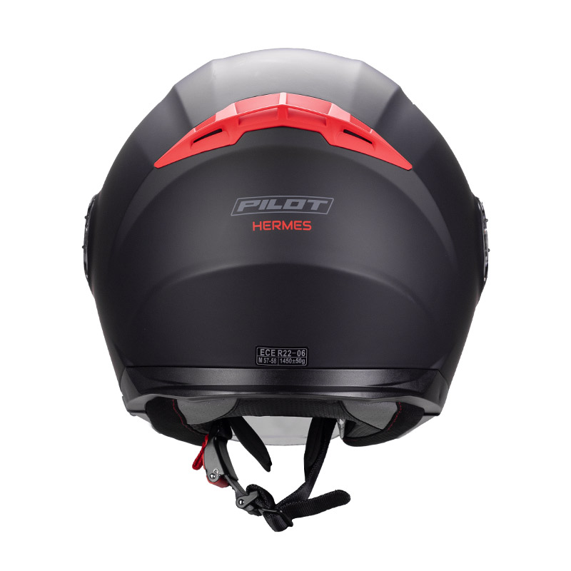 43401-pilot-hermes-black-red4