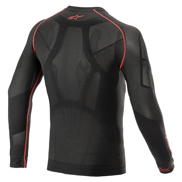 4752521-13-ba_ride-tech-v2-top-long-sleeve-summer-web_635x635