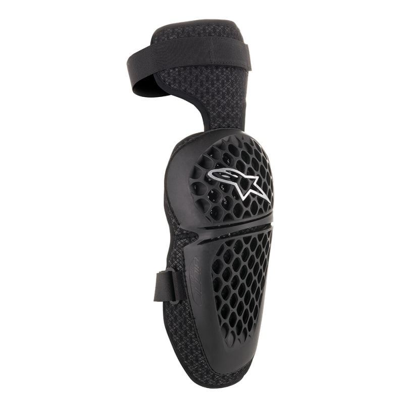 6506219_10_bionic-plus-knee-protector_dx-web_1_1