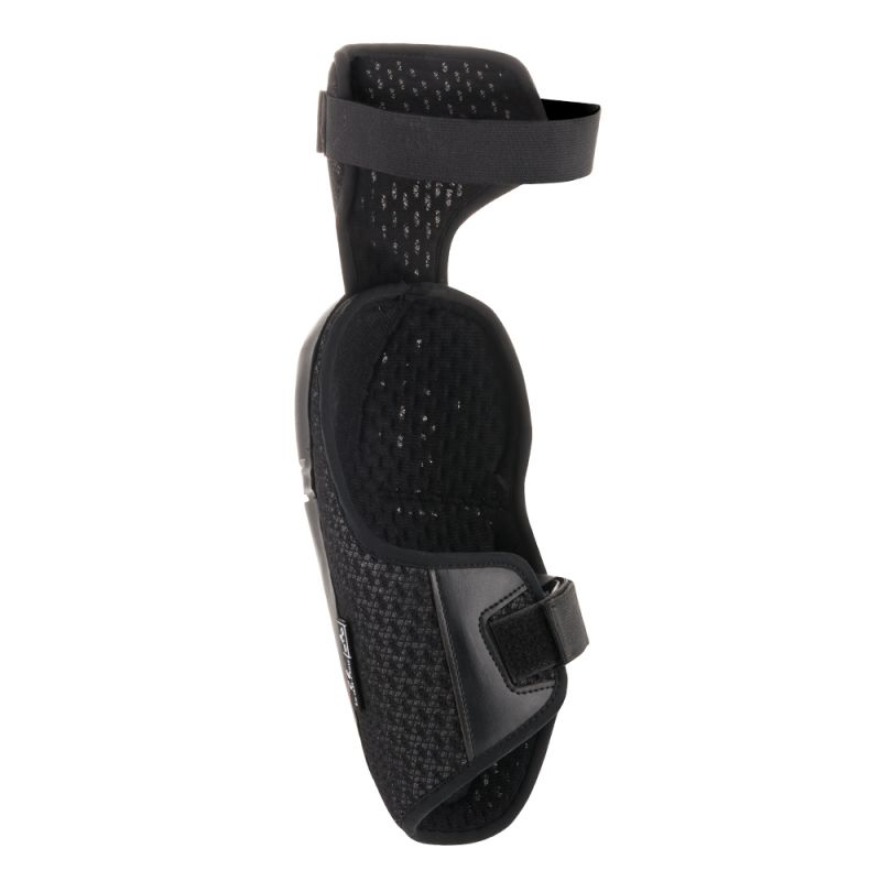 6506219_10_bionic-plus-knee-protector_sx-web_1_1