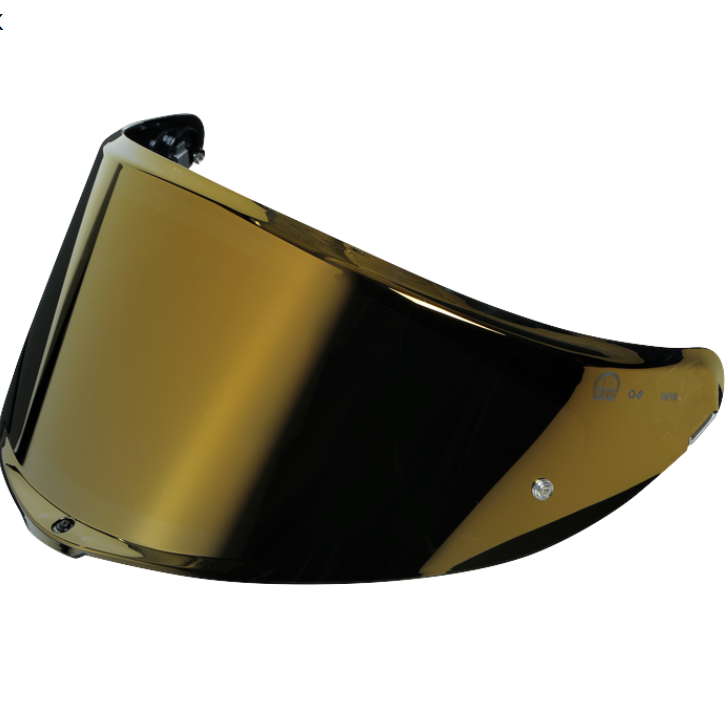 agv-gt1-gold-1