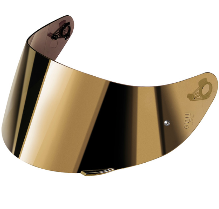 agv-gt6-k3-visor-gold-1