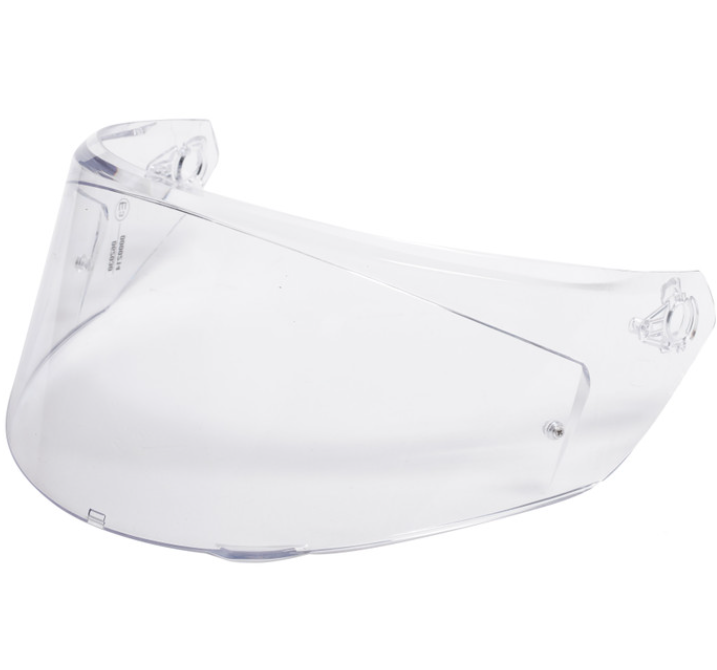 agv-k3-visor-clear