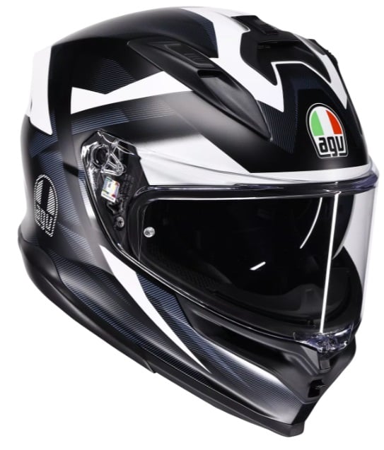 agv-k7-46-linsonmoto.bg-28