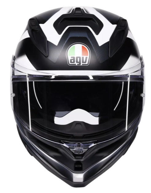 agv-k7-46-linsonmoto.bg-29