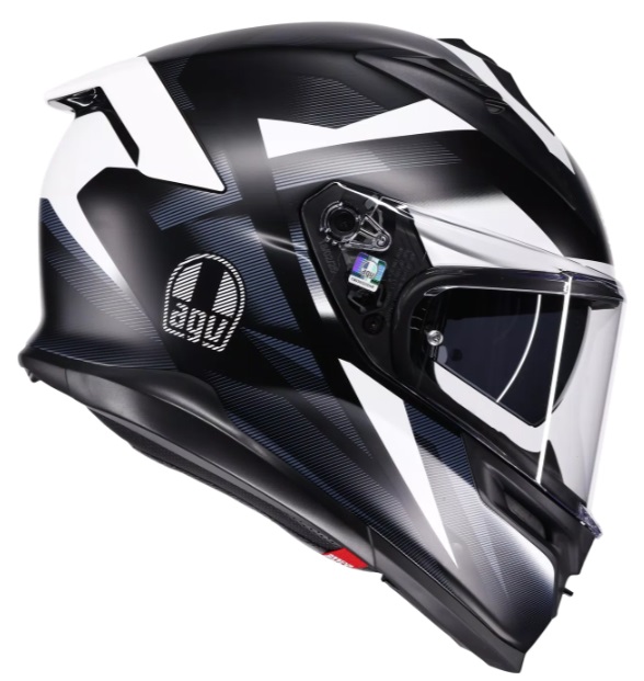 agv-k7-46-linsonmoto.bg-30