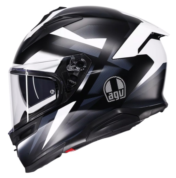 agv-k7-46-linsonmoto.bg-31
