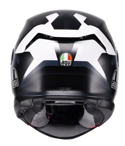 agv-k7-46-linsonmoto.bg-32