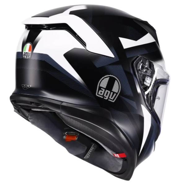 agv-k7-46-linsonmoto.bg-33