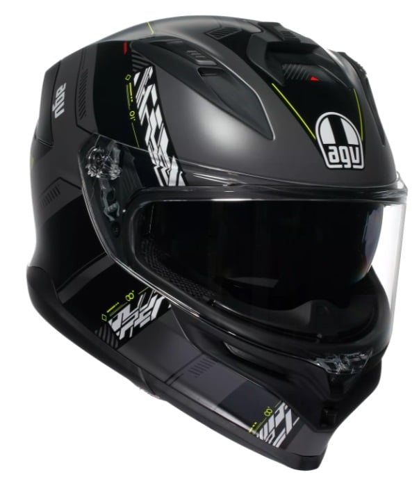 agv-k7-46-linsonmoto.bg-42