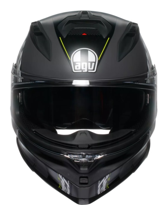 agv-k7-46-linsonmoto.bg-43