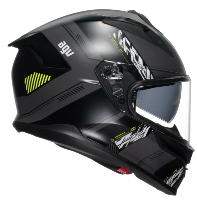 agv-k7-46-linsonmoto.bg-44