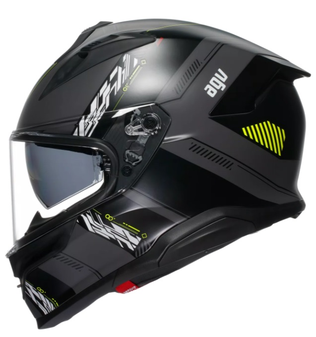 agv-k7-46-linsonmoto.bg-45